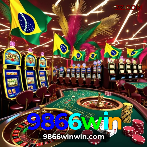 Login no 9866win | Continue suas Apostas Online