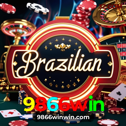 Login no 9866win | Continue suas Apostas Online