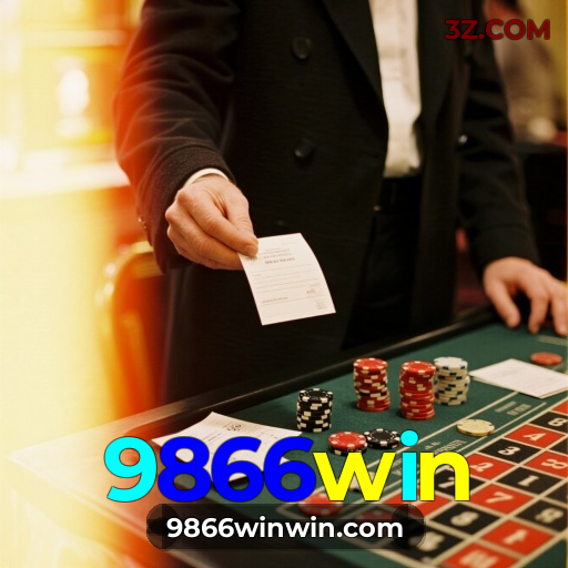 9866win | Apostas Esportivas Online com Promoções Semanais