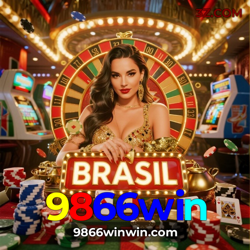 Os Melhores Jogos do 9866win Para Todos os Estilos