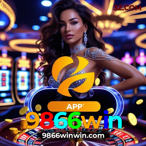 Login no 9866win | Continue suas Apostas Online