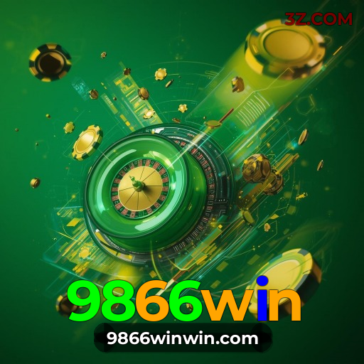 Ofertas Imperdíveis na Promo do 9866win para Gamers