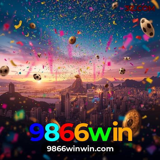 9866win.com | Bônus Exclusivos e Suporte 24h no Cassino
