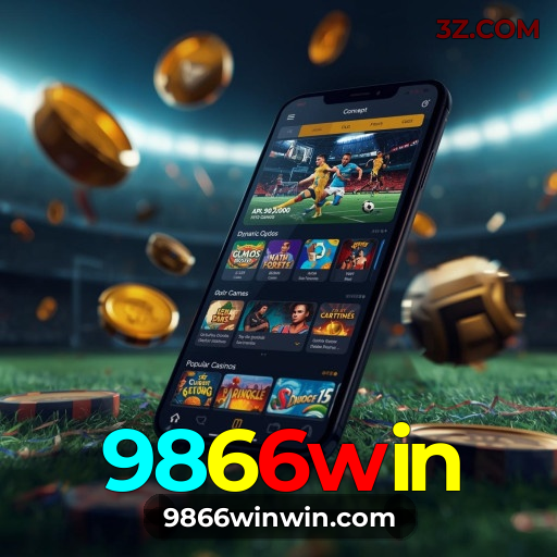 Cassino ao vivo: roleta, blackjack e baccarat | 9866win