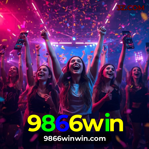 9866win