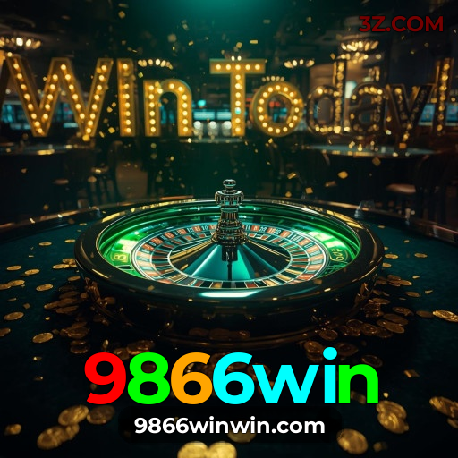 Recursos Paga do 9866win: Experiência de Jogo Elevada