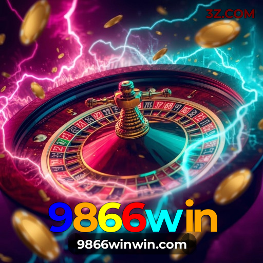 9866win | Apostas Esportivas Online com Promoções Semanais