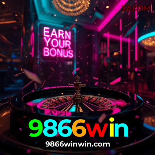 Os Melhores Jogos do 9866win Para Todos os Estilos