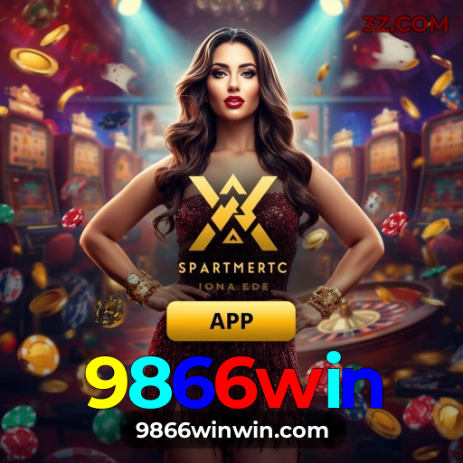 9866win | Apostas Esportivas Online com Promoções Semanais