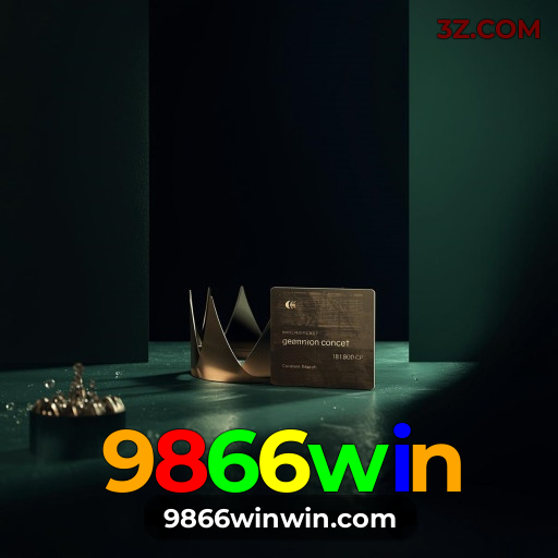 9866win.com | Bônus Exclusivos e Suporte 24h no Cassino