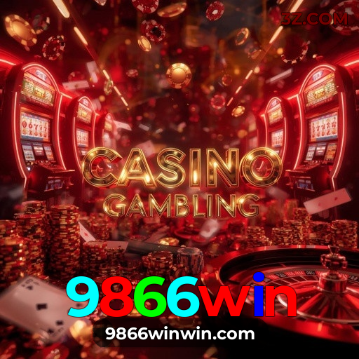 Cassino ao vivo: roleta, blackjack e baccarat | 9866win