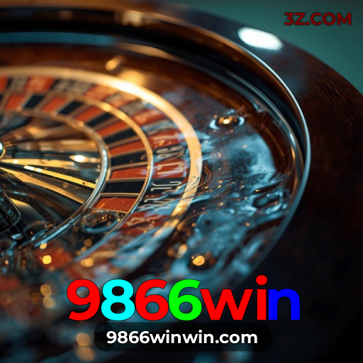 Experimente Baixar Jogos Imperdíveis no 9866win